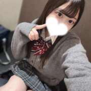 ヒメ日記 2026/07/14 06:46 投稿 みなみ E+アイドルスクール池袋店