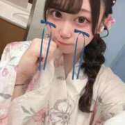 ヒメ日記 2026/07/14 18:24 投稿 みなみ E+アイドルスクール池袋店