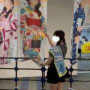 ヒメ日記 2026/07/14 20:17 投稿 みなみ E+アイドルスクール池袋店