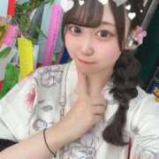 ヒメ日記 2026/07/16 17:26 投稿 みなみ E+アイドルスクール池袋店