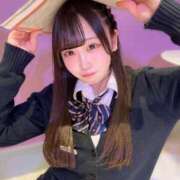 ヒメ日記 2026/07/18 22:37 投稿 みなみ E+アイドルスクール池袋店