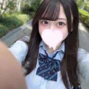 ヒメ日記 2026/07/20 05:56 投稿 みなみ E+アイドルスクール池袋店