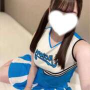 ヒメ日記 2026/07/21 08:06 投稿 みなみ E+アイドルスクール池袋店