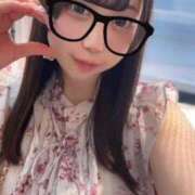ヒメ日記 2026/07/22 16:00 投稿 みなみ E+アイドルスクール池袋店