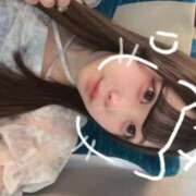 ヒメ日記 2026/07/23 04:46 投稿 みなみ E+アイドルスクール池袋店
