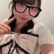 ヒメ日記 2026/07/24 21:06 投稿 みなみ E+アイドルスクール池袋店