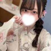 ヒメ日記 2026/07/26 13:16 投稿 みなみ E+アイドルスクール池袋店