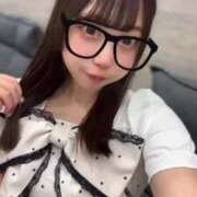 ヒメ日記 2026/07/30 15:36 投稿 みなみ E+アイドルスクール池袋店