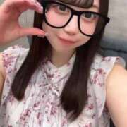 ヒメ日記 2026/08/02 16:56 投稿 みなみ E+アイドルスクール池袋店