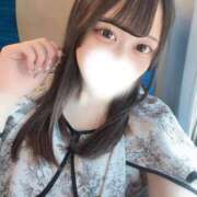 ヒメ日記 2026/08/03 06:26 投稿 みなみ E+アイドルスクール池袋店