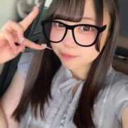 ヒメ日記 2026/08/05 13:48 投稿 みなみ E+アイドルスクール池袋店