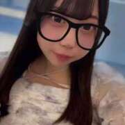 ヒメ日記 2026/08/05 15:06 投稿 みなみ E+アイドルスクール池袋店