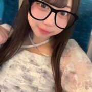 ヒメ日記 2026/08/06 22:26 投稿 みなみ E+アイドルスクール池袋店