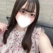 ヒメ日記 2026/08/10 14:36 投稿 みなみ E+アイドルスクール池袋店