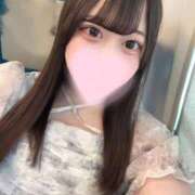 ヒメ日記 2026/08/12 13:46 投稿 みなみ E+アイドルスクール池袋店
