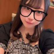 ヒメ日記 2026/08/13 15:16 投稿 みなみ E+アイドルスクール池袋店