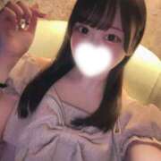 ヒメ日記 2026/08/18 18:53 投稿 みなみ E+アイドルスクール池袋店