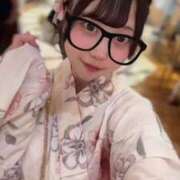 ヒメ日記 2026/09/09 11:56 投稿 みなみ E+アイドルスクール池袋店