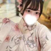 ヒメ日記 2026/09/10 16:16 投稿 みなみ E+アイドルスクール池袋店