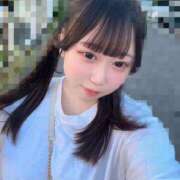 ヒメ日記 2026/09/11 18:45 投稿 みなみ E+アイドルスクール池袋店