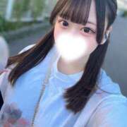 ヒメ日記 2026/09/12 05:56 投稿 みなみ E+アイドルスクール池袋店