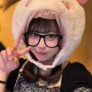 ヒメ日記 2026/09/12 12:26 投稿 みなみ E+アイドルスクール池袋店