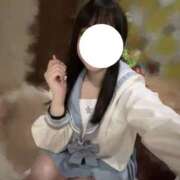 ヒメ日記 2026/09/14 22:46 投稿 みなみ E+アイドルスクール池袋店
