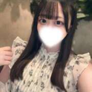 ヒメ日記 2026/09/18 19:38 投稿 みなみ E+アイドルスクール池袋店
