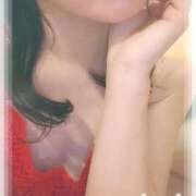 ヒメ日記 2025/09/17 14:38 投稿 一色　あいこ YOKOHAMA FIVESTAR（横浜ファイブスター）