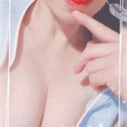 ヒメ日記 2025/09/20 10:50 投稿 一色　あいこ YOKOHAMA FIVESTAR（横浜ファイブスター）