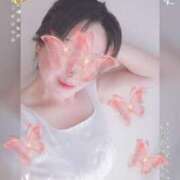 ヒメ日記 2025/09/21 13:06 投稿 一色　あいこ YOKOHAMA FIVESTAR（横浜ファイブスター）