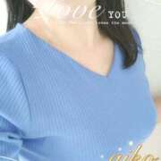 ヒメ日記 2025/09/26 00:39 投稿 一色　あいこ YOKOHAMA FIVESTAR（横浜ファイブスター）