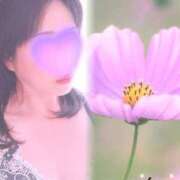 ヒメ日記 2025/09/28 11:11 投稿 一色　あいこ YOKOHAMA FIVESTAR（横浜ファイブスター）