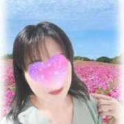 ヒメ日記 2025/10/02 18:14 投稿 一色　あいこ YOKOHAMA FIVESTAR（横浜ファイブスター）