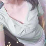 ヒメ日記 2025/10/09 15:27 投稿 一色　あいこ YOKOHAMA FIVESTAR（横浜ファイブスター）