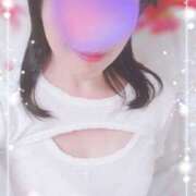 ヒメ日記 2025/10/18 10:38 投稿 一色　あいこ YOKOHAMA FIVESTAR（横浜ファイブスター）