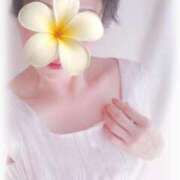 ヒメ日記 2025/10/19 13:30 投稿 一色　あいこ YOKOHAMA FIVESTAR（横浜ファイブスター）