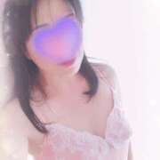 ヒメ日記 2025/10/26 15:43 投稿 一色　あいこ YOKOHAMA FIVESTAR（横浜ファイブスター）