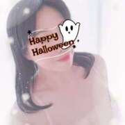 ヒメ日記 2025/10/31 13:06 投稿 一色　あいこ YOKOHAMA FIVESTAR（横浜ファイブスター）