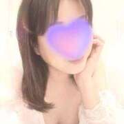 ヒメ日記 2025/11/08 13:02 投稿 一色　あいこ YOKOHAMA FIVESTAR（横浜ファイブスター）