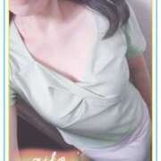 ヒメ日記 2025/11/12 13:34 投稿 一色　あいこ YOKOHAMA FIVESTAR（横浜ファイブスター）