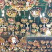 ヒメ日記 2025/11/12 19:44 投稿 一色　あいこ YOKOHAMA FIVESTAR（横浜ファイブスター）