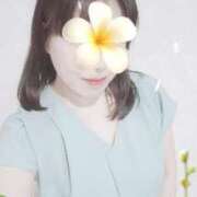 ヒメ日記 2025/11/16 15:02 投稿 一色　あいこ YOKOHAMA FIVESTAR（横浜ファイブスター）