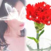 ヒメ日記 2025/11/19 23:01 投稿 一色　あいこ YOKOHAMA FIVESTAR（横浜ファイブスター）