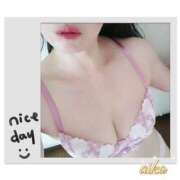 ヒメ日記 2025/11/20 13:21 投稿 一色　あいこ YOKOHAMA FIVESTAR（横浜ファイブスター）