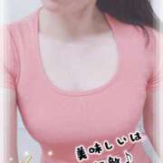 ヒメ日記 2025/11/25 14:13 投稿 一色　あいこ YOKOHAMA FIVESTAR（横浜ファイブスター）