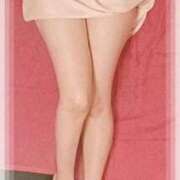 ヒメ日記 2025/11/26 15:56 投稿 一色　あいこ YOKOHAMA FIVESTAR（横浜ファイブスター）