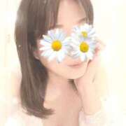 ヒメ日記 2025/11/27 17:37 投稿 一色　あいこ YOKOHAMA FIVESTAR（横浜ファイブスター）