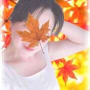 一色　あいこ 11月ラスト♡ YOKOHAMA FIVESTAR（横浜ファイブスター）