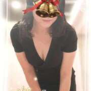 一色　あいこ エロスな同士様♡ YOKOHAMA FIVESTAR（横浜ファイブスター）